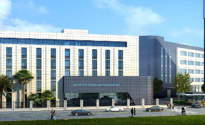 东莞市欧捷精密五金机械有限公司数控车床加工件在自动化设备中的典型应用案例