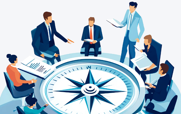 CNC精密机加工公差控制要点与常见精度等级对照分析