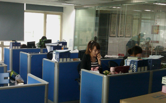 东莞市欧捷精密五金机械有限公司数控车床加工件在自动化设备中的应用优势