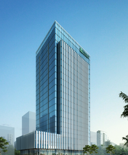 非标五金零件定制与标准件加工的成本差异及选型建议