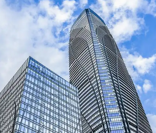 非标五金零件定制与标准件加工的成本差异分析——以欧捷精密为例