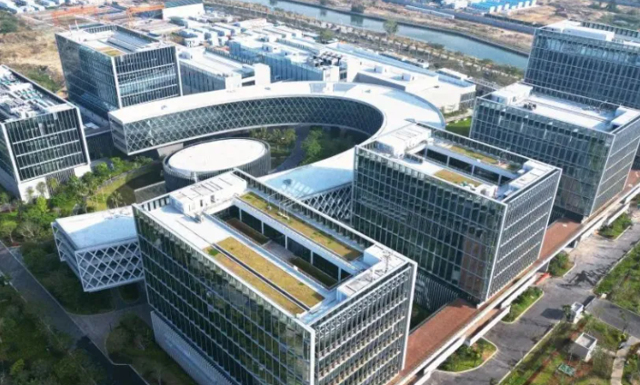 东莞市欧捷精密五金机械有限公司非标五金零件定制流程与周期管理