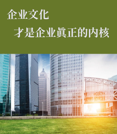 东莞市欧捷精密五金机械有限公司数控车床加工件在自动化设备领域的应用案例