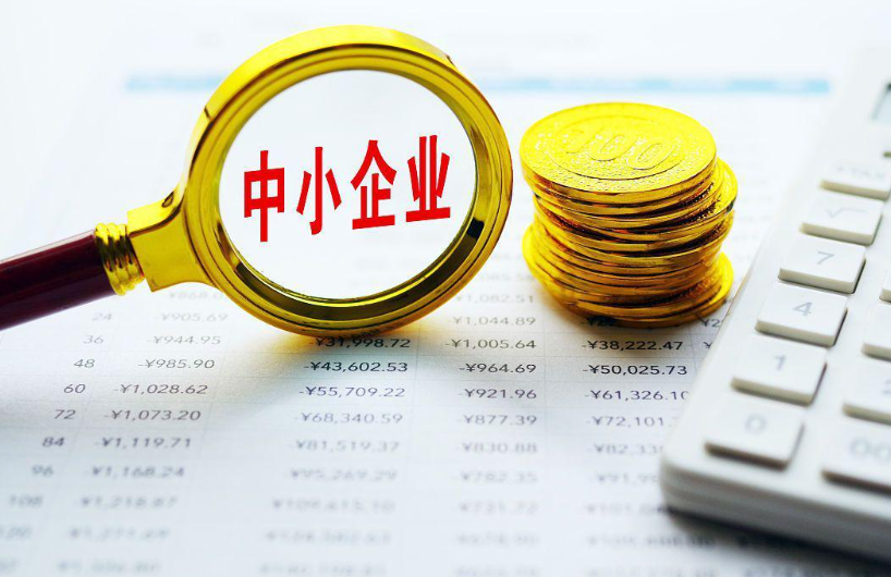 CNC精密机加工中刀具磨损对公差控制的量化影响分析