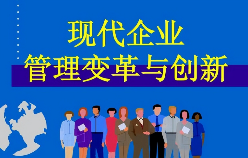 2024年非标五金零件定制市场价格参考及加工成本构成分析